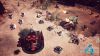 Command & Conquer 4 - 4